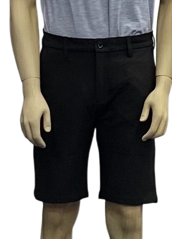 Dwyers & Co. Mens Shorts Puma Black (Only Size 32" Left)