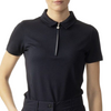 Daily Sports Polo Peoria Dark Navy